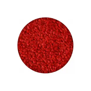 Produkt Koberec ETON červený kruh