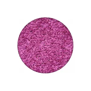 Produkt Koberec ETON fialový kruh