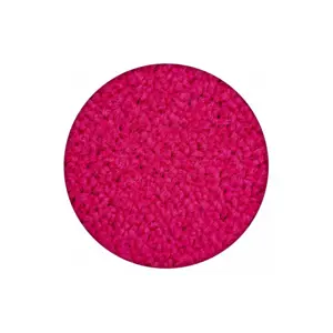 Produkt Koberec ETON růžový kruh