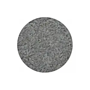 Produkt Koberec ETON stříbrný kruh