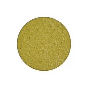 Produkt Koberec ETON žlutý kruh