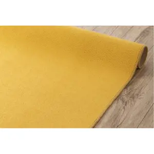 Produkt Koberec ETON žlutý