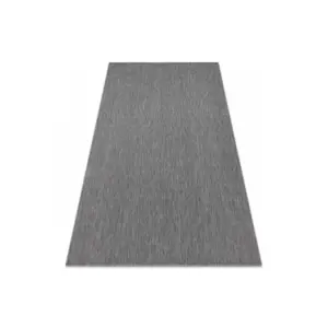 Produkt Koberec Floorlux sizal flat 48663/920 antracit