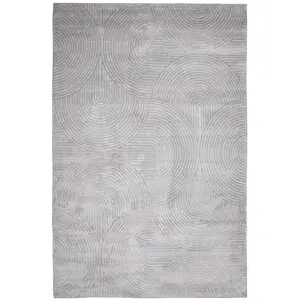 Produkt Koberec HOME 417 GREY