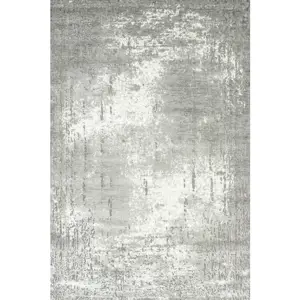 Produkt Koberec HOME NP144A GREY