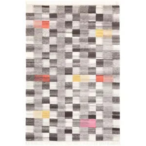 Produkt Koberec Kilim IK 556