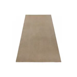 Produkt Koberec LATIO 71351050 taupe