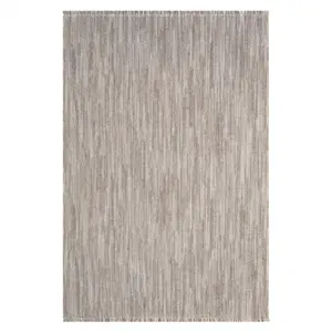 Produkt Koberec Lindo 8843 taupe