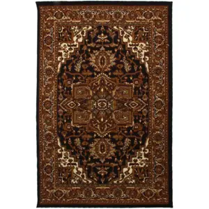 Produkt Koberec Mamluk 7036/373N