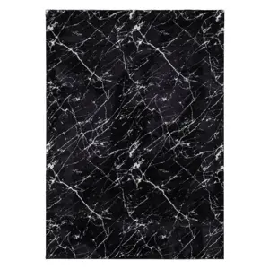 Produkt Koberec MELLOW MARBLE