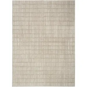 Produkt Koberec MODERN COMFORT MNC03 GREY IVORY