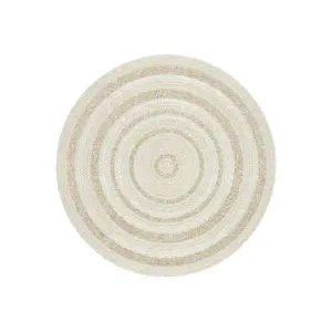 Produkt Koberec RITUAL BEIGE