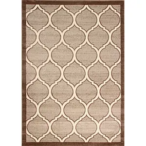 Produkt Koberec ROXY 9264A BEIGE