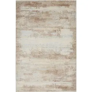 Produkt Koberec RUSTIC TEXTURE béžový