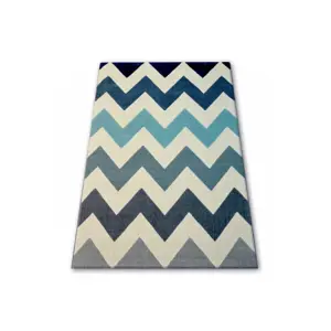 Produkt Koberec Scandi 18248/371-Zig Zag