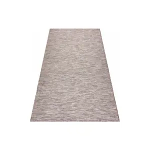 Produkt Koberec SIZAL PATIO 2778 béž