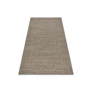 Produkt Koberec šňůrkový SIZAL FLOORLUX 20389 taupe / champagne