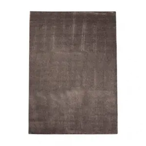 Produkt Koberec Softshine taupe