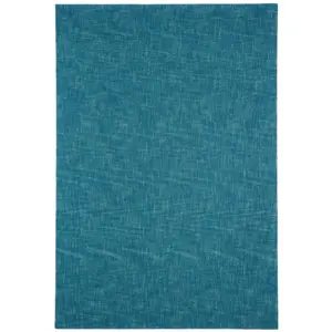 Produkt Koberec Tweed Teal