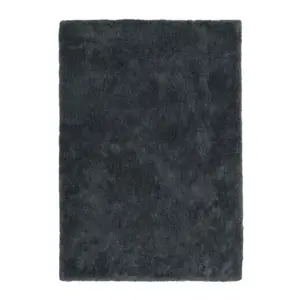 Produkt Koberec VELVET GRAPHITE