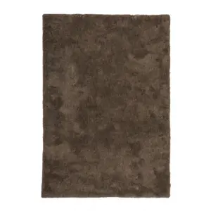 Produkt Koberec VELVET TAUPE