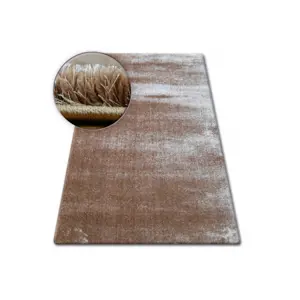 Produkt Koberec Verona light brown