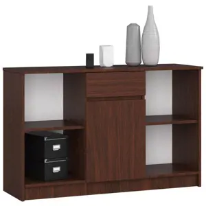 Produkt Komoda B-17 CLP wenge