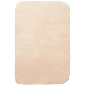 Produkt Koupelnový kobereček Dijin 504299 růžový
