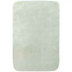 Produkt Koupelnový kobereček Dijin 504307 mátový