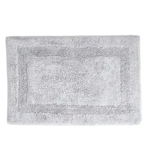 Produkt Koupelnový kobereček TUTUME šedý AW22 826332