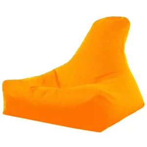Produkt Křeslo Bali nylon oranžové