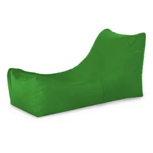 Produkt Lenoška LOUNGE ATENA nylon zelená