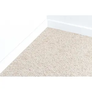 Produkt Metrážny koberec CASABLANCA krém
