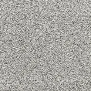 Produkt Metrážový koberec Adrill šedý