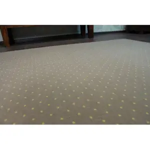 Produkt Metrážový koberec AKTUA béž