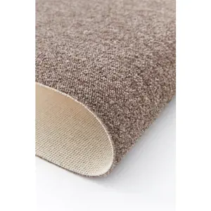 Produkt Metrážový koberec Balsan Avenue 760