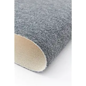 Produkt Metrážový koberec Balsan Avenue 960