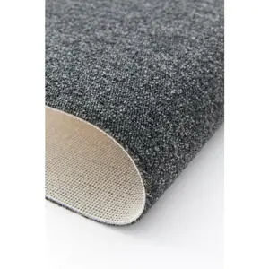 Produkt Metrážový koberec Balsan Avenue 980