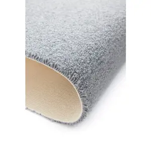 Produkt Metrážový koberec Balsan Les First 940