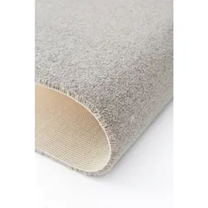 Produkt Metrážový koberec Balsan Scenario 920