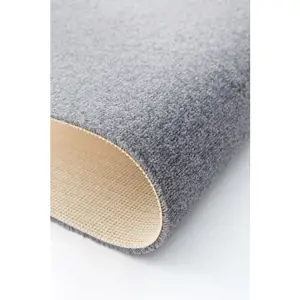 Produkt Metrážový koberec Balsan Scenario Master 970