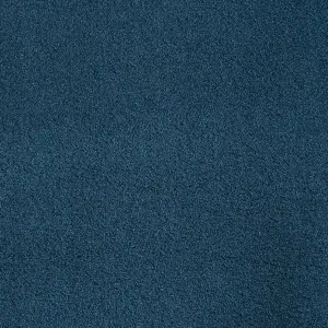 Produkt Metrážový koberec BOUNTY modrý