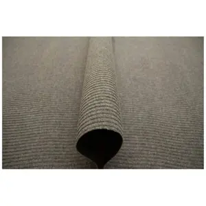 Produkt Metrážový koberec Duo 73 šedý