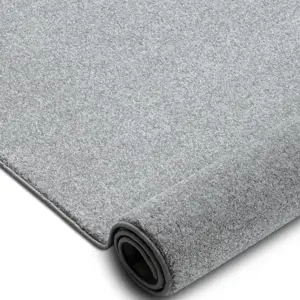 Produkt Metrážový koberec INDUS 95 šedý