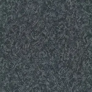 Metrážový koberec LOFT antracitový