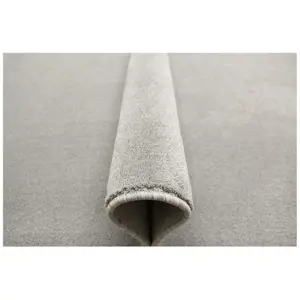 Produkt Metrážový koberec Mauritius 274 šedý