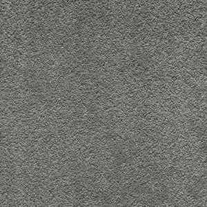 Produkt Metrážový koberec Odessa tmavě šedý