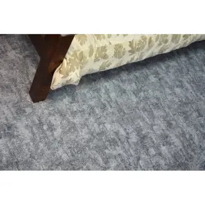 Produkt Metrážový koberec POZZOLANA šedý