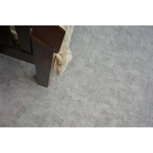 Produkt Metrážový koberec POZZOLANA stříbrný