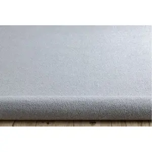 Produkt Metrážový koberec SANTA FE stříbrný
